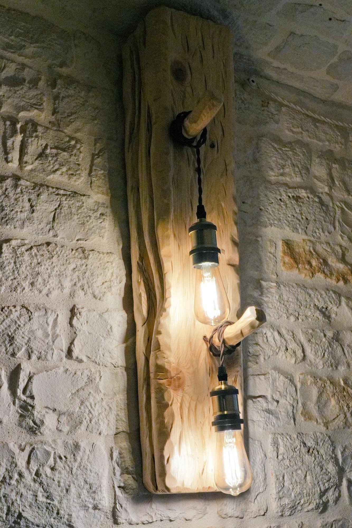 Вилла Trulli Occhi Di Pietra Historical Experience Альберобелло Экстерьер фото